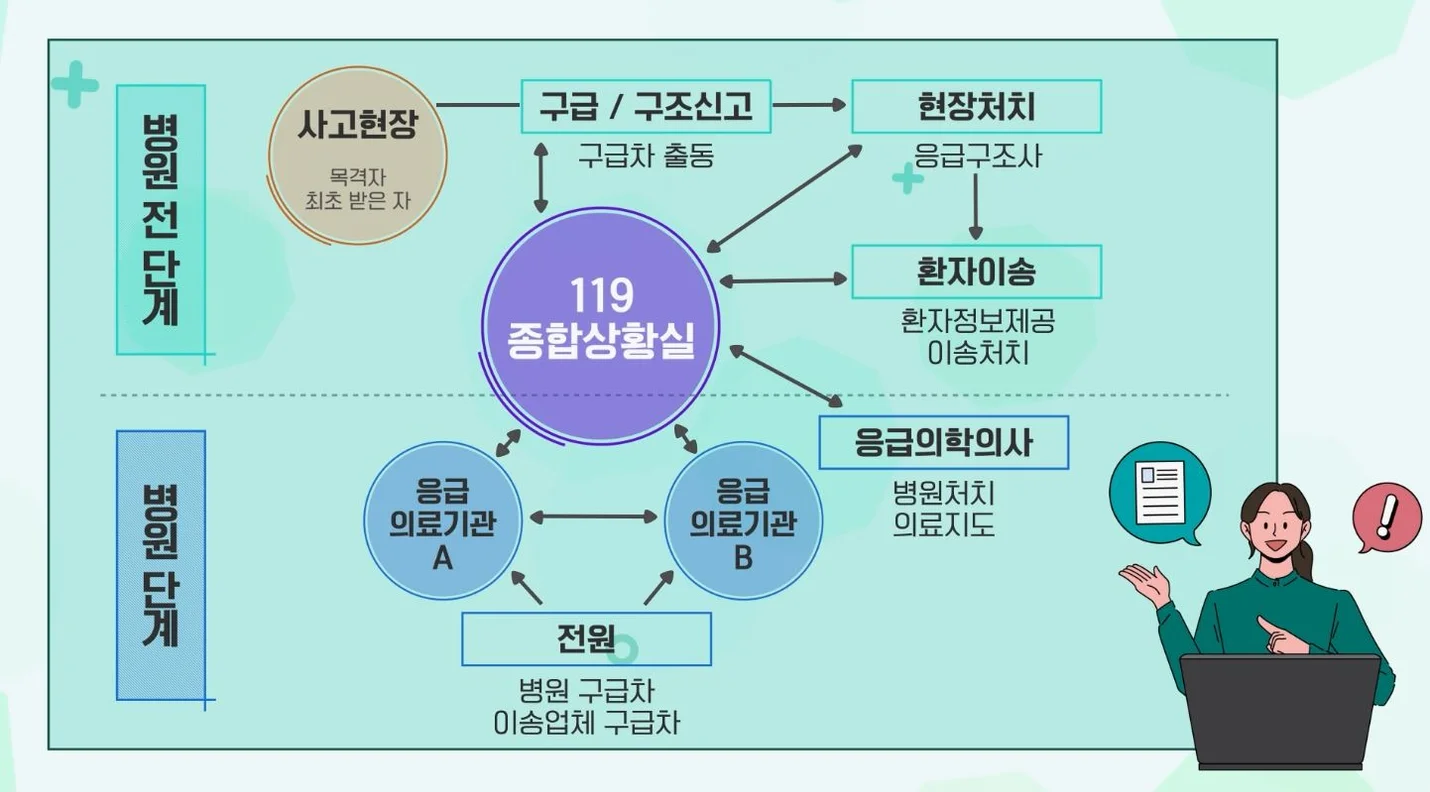 상세이미지-3