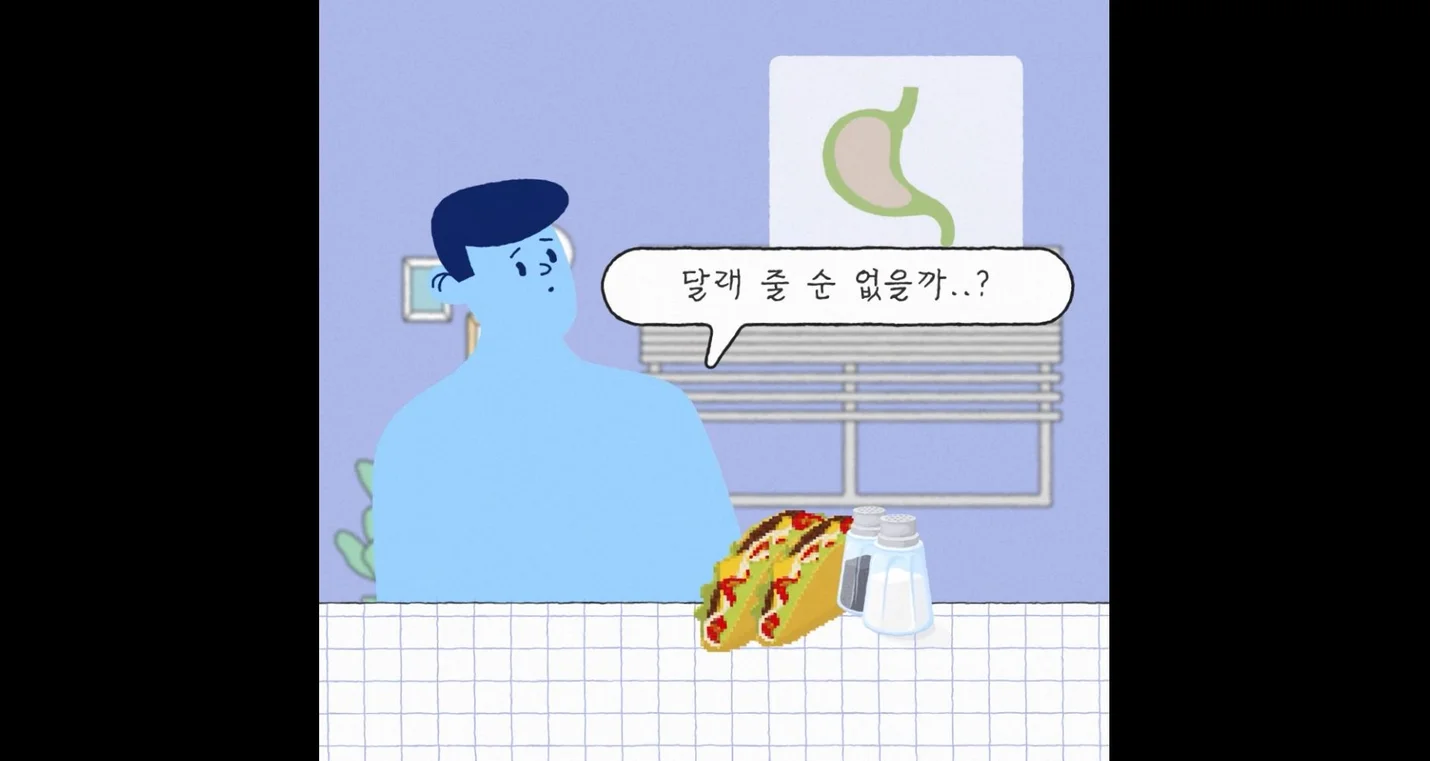 상세이미지-3