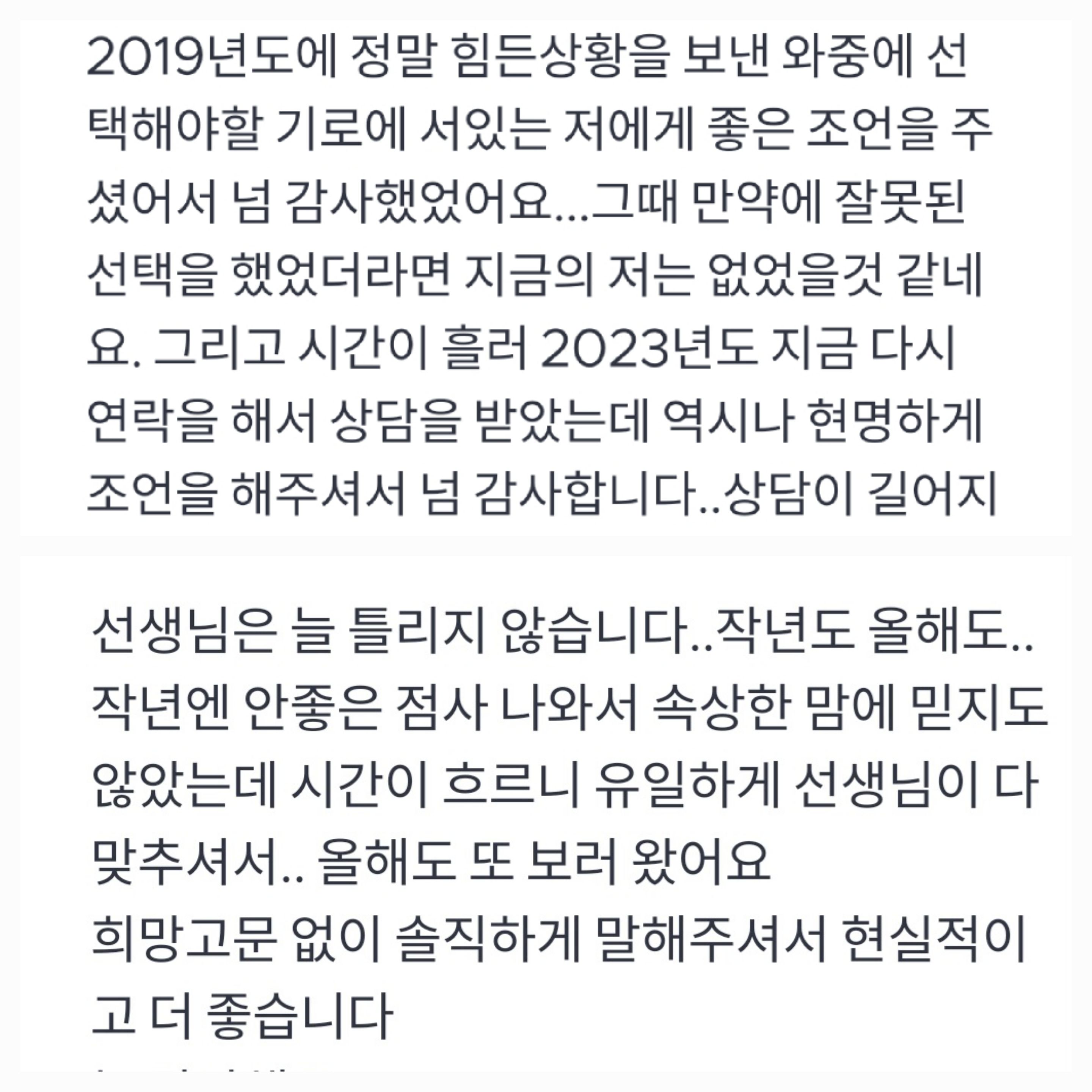 상세이미지-7