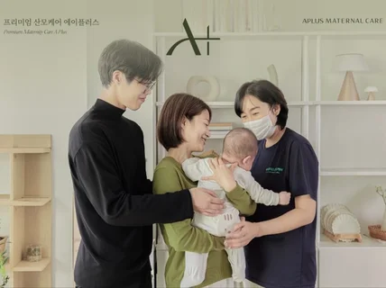 초기 창업 브랜딩을, 처음부터 끝까지 압도적 퀄리티로.