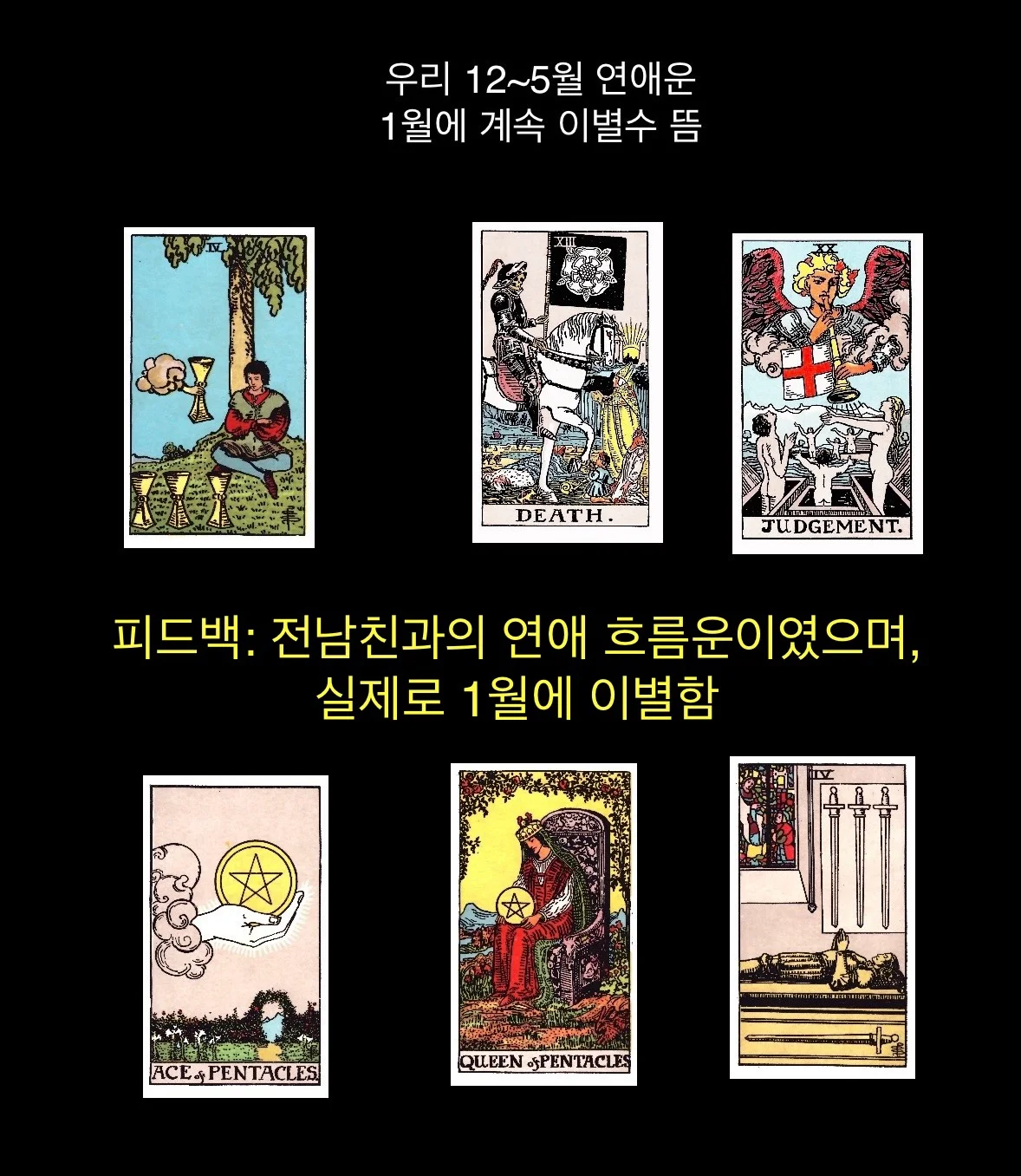 상세이미지-5