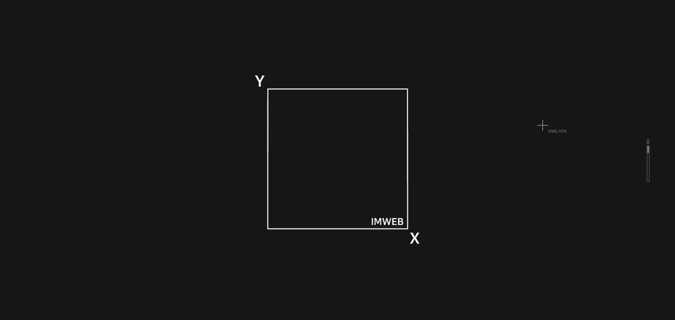 상세이미지-1