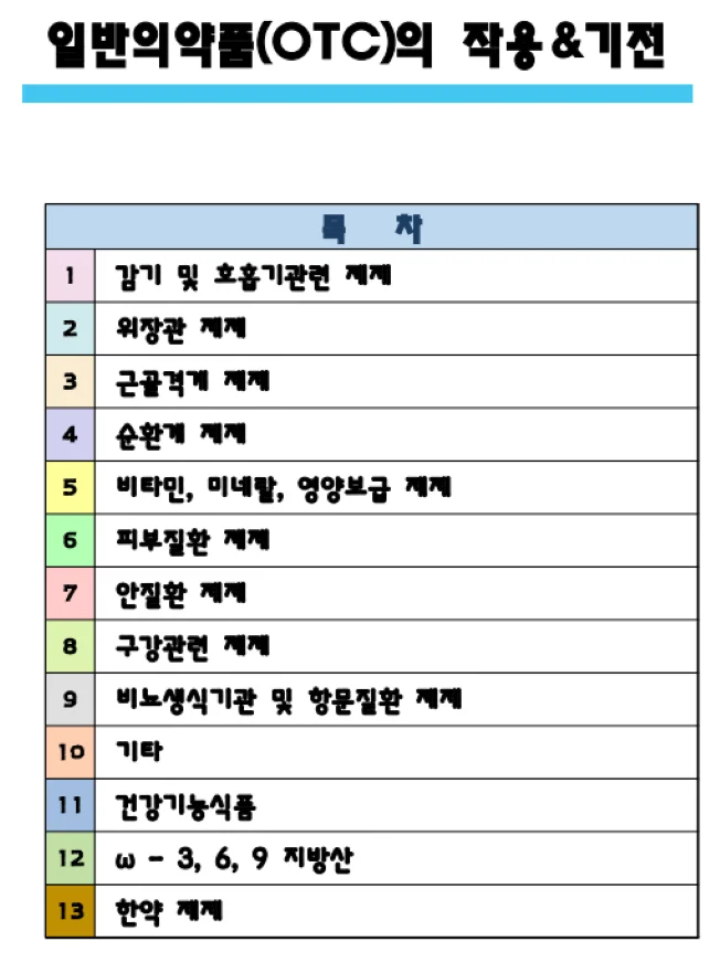 상세이미지-0