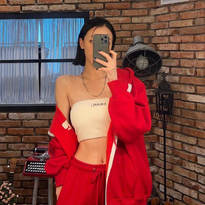 상세이미지-1