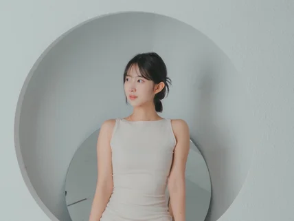 뷰티/쥬얼리/가구/제품 모델이 되어드립니다