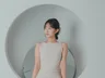뷰티/쥬얼리/가구/제품 모델이 되어드립니다