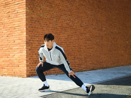 런트쌤의 런린이 탈출 학교