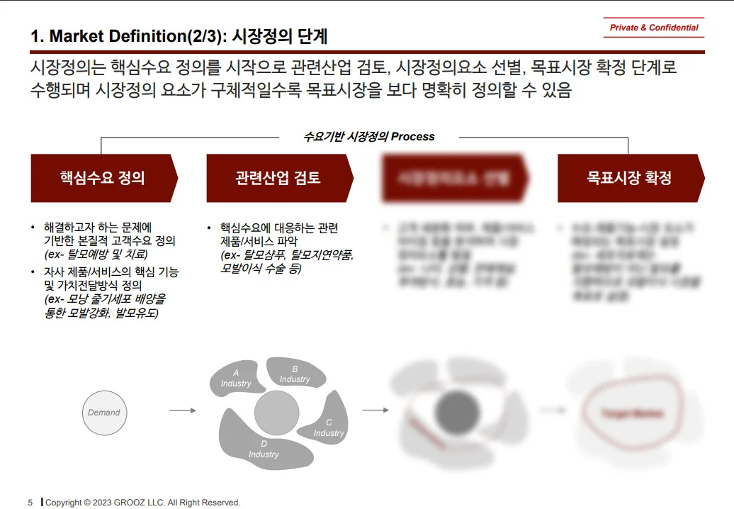 상세이미지-0