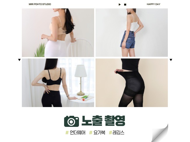 연관서비스