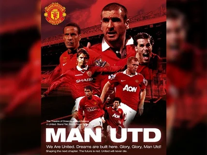 프로 스포츠 전문 디자이너 스포츠 그래픽 포스터 디자인