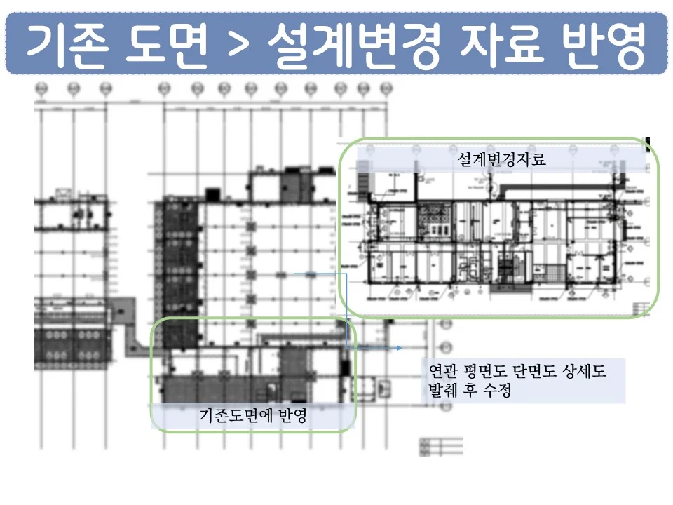 상세이미지-0