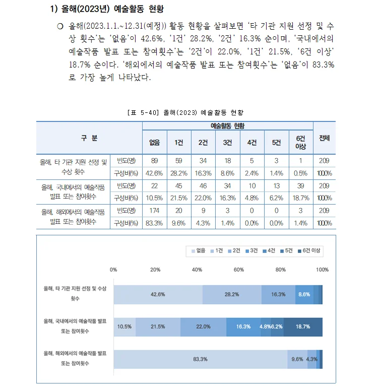 상세이미지-1