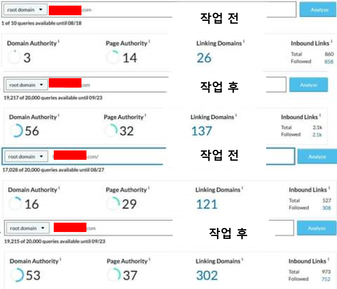 상세이미지-5