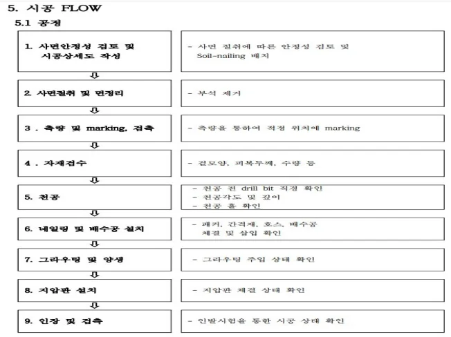 상세이미지-3