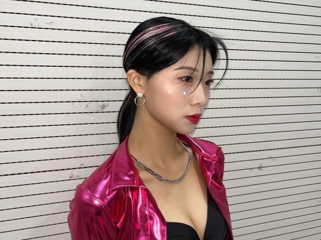 방송댄스 - 크몽 서비스 검색