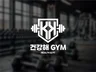 로고, 로고제작, 로고디자인, CI, BI, 심플로고