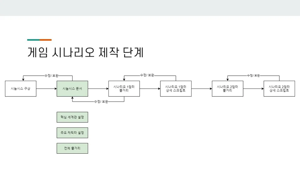 상세이미지-1