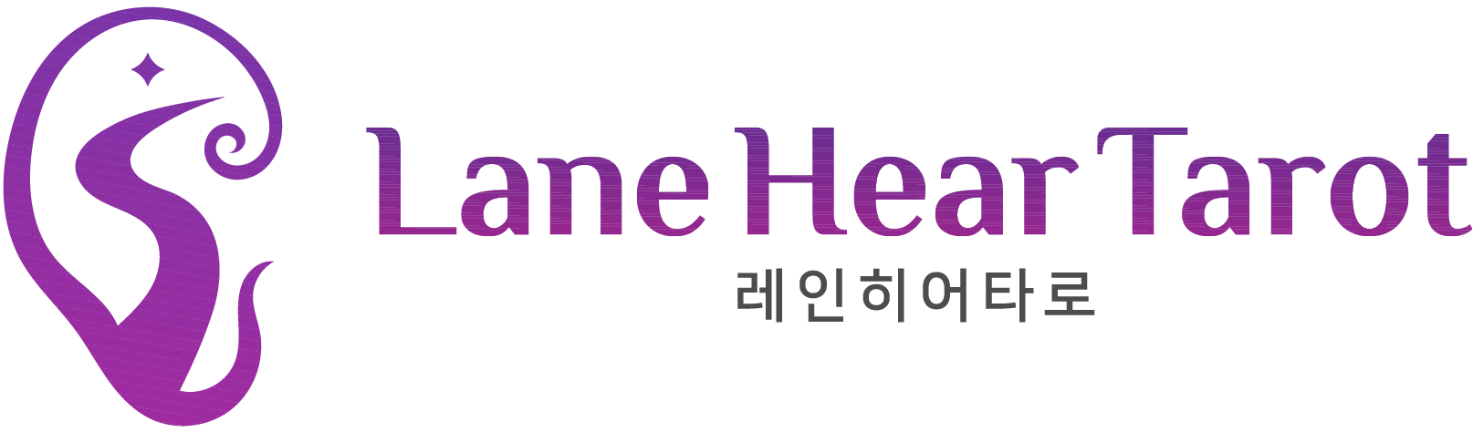 상세이미지-0