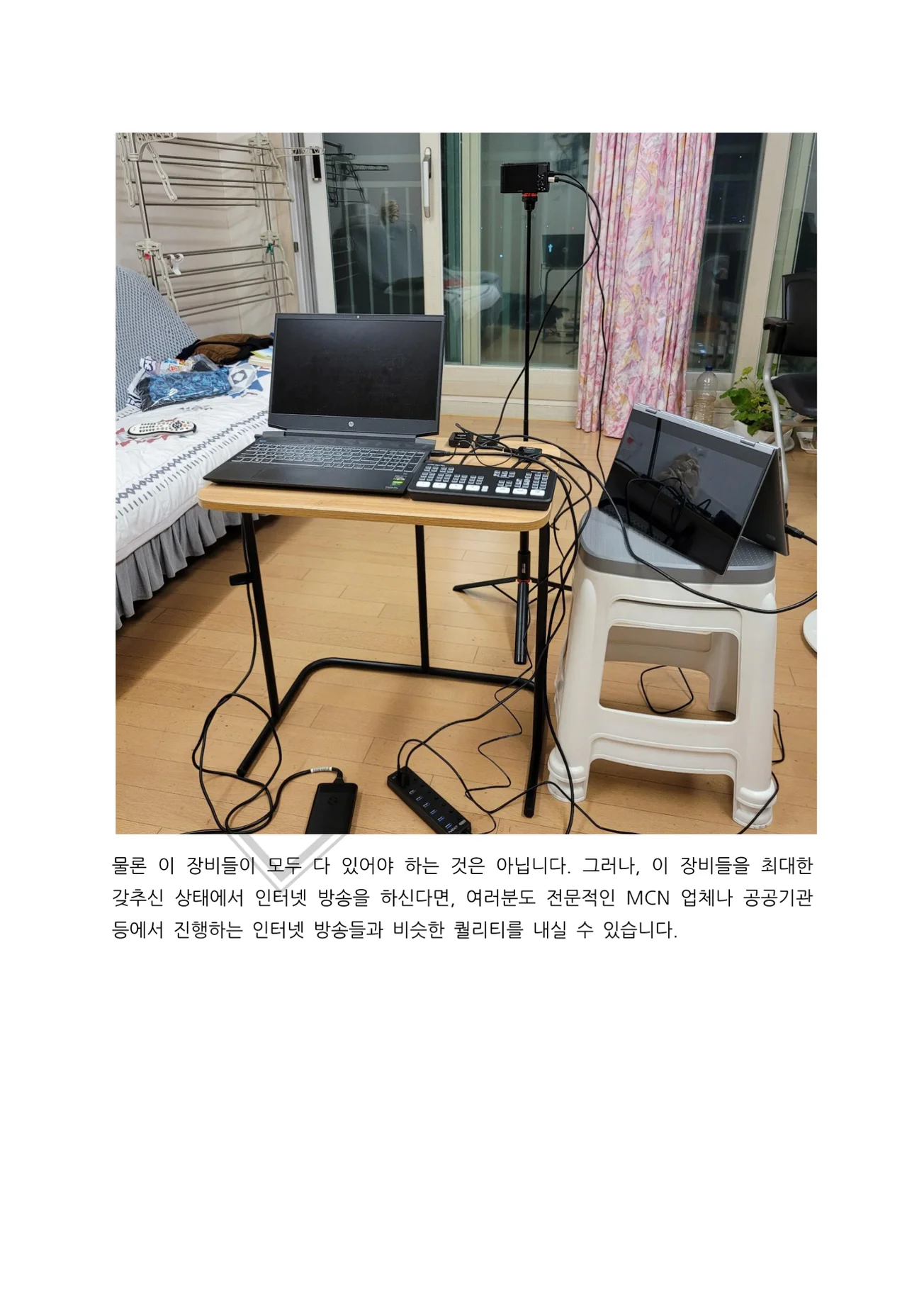 상세이미지-5