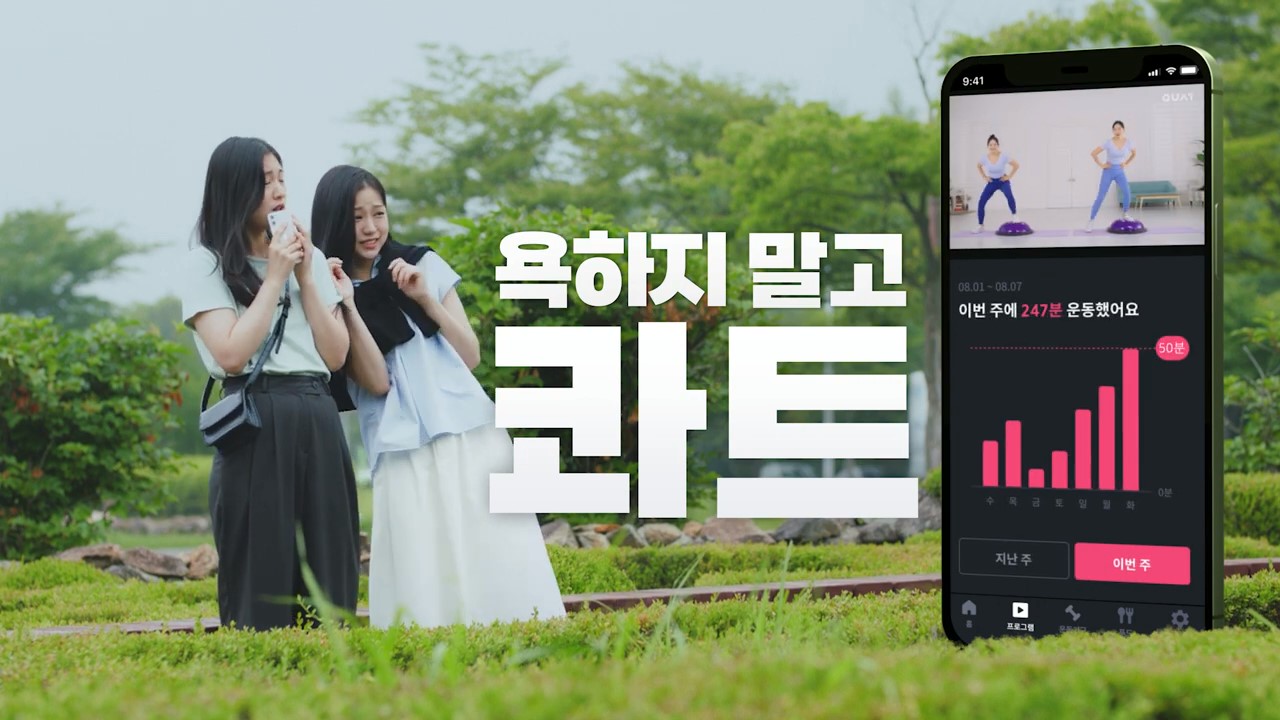 상세이미지-6