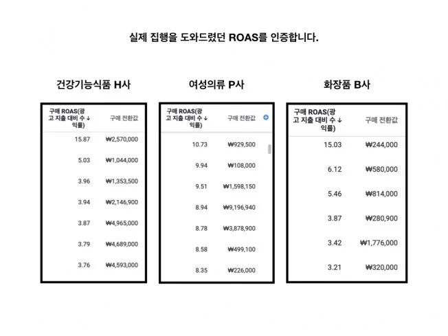 상세이미지-8