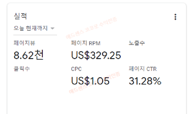 상세이미지-4