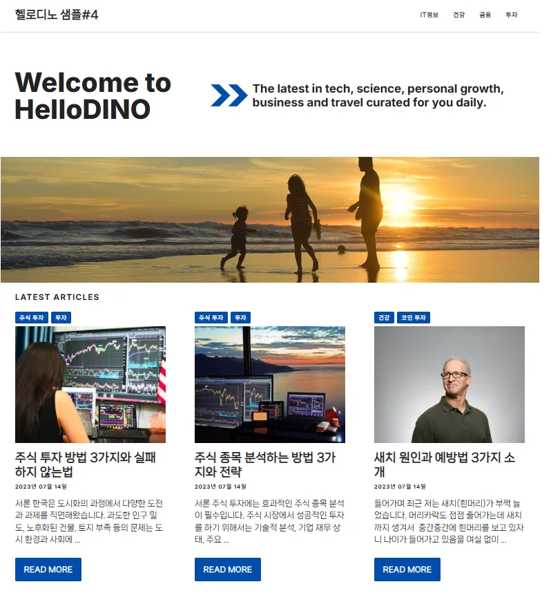 상세이미지-7