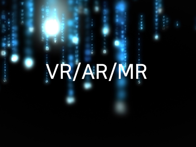빠르게 VR AR MR 완벽하게 만들어 드립니다.