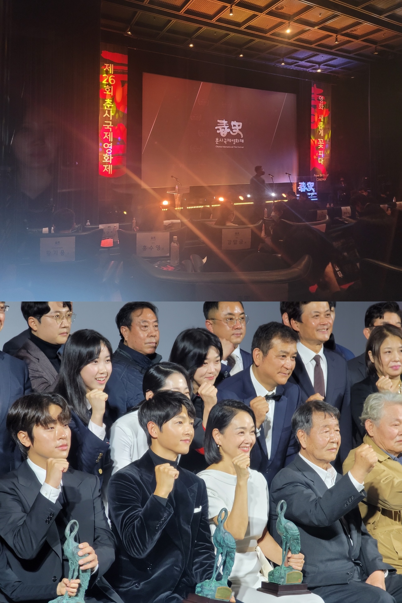 상세이미지-1