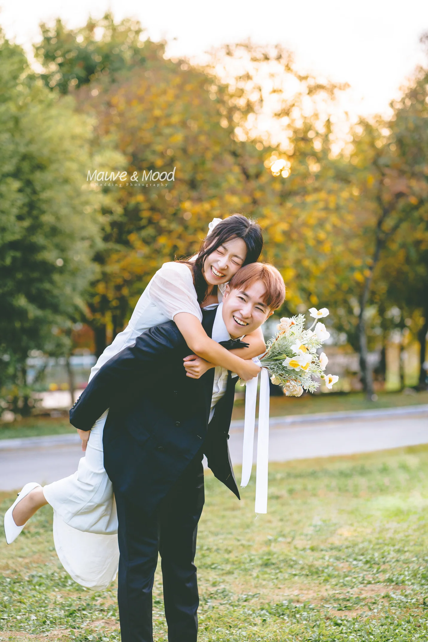 상세이미지-4