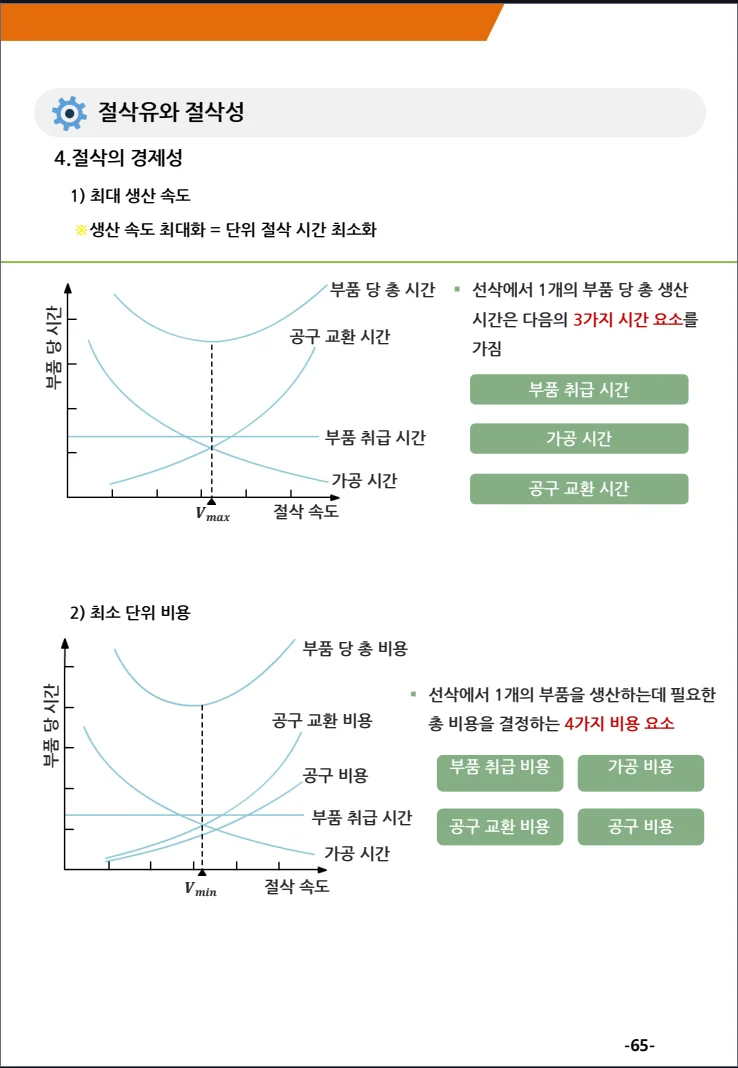 상세이미지-5