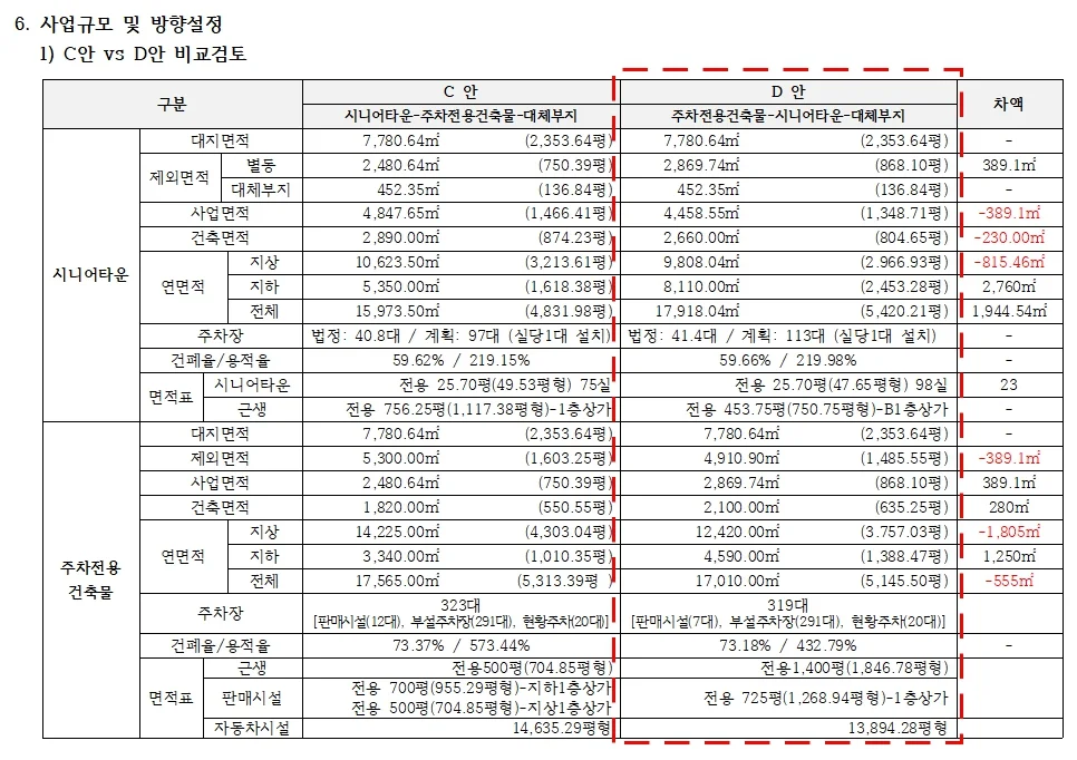 상세이미지-4