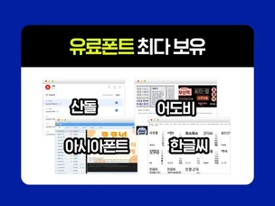 포트폴리오