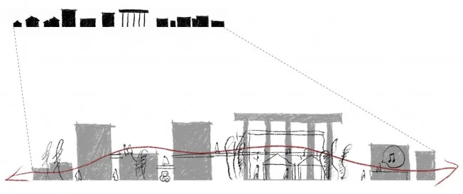 상세이미지-4