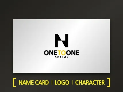 고퀄리티 명함디자인 / 인쇄 / 이미지 제공해드립니다.