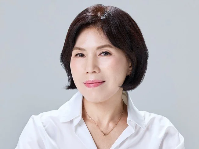 서비스 메인 이미지