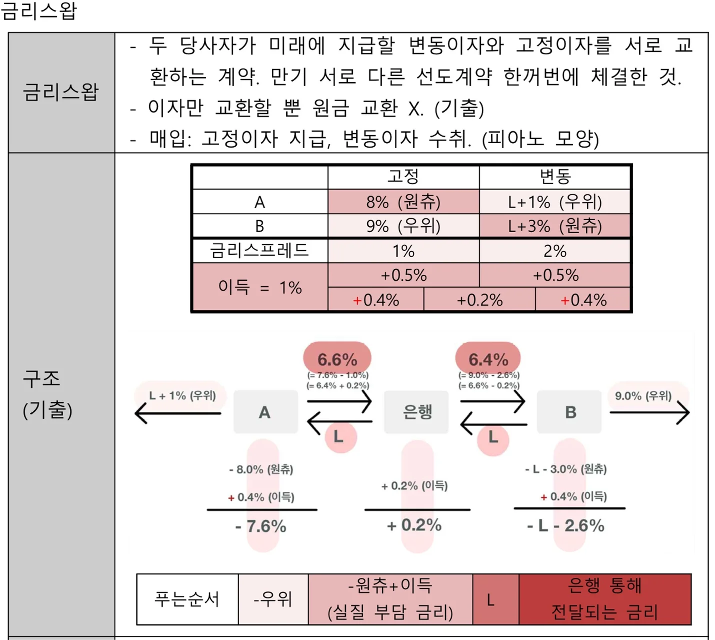 상세이미지-5