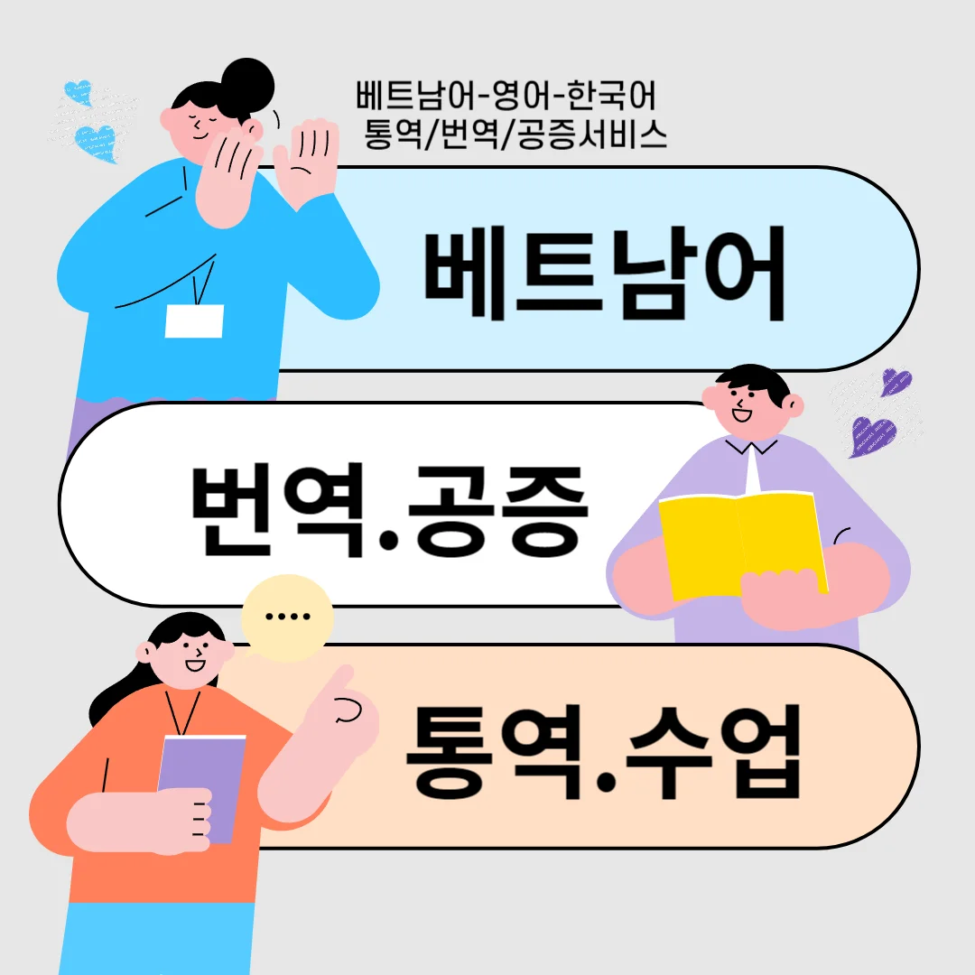 상세이미지-0