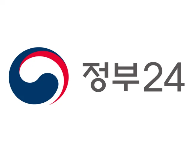 상세이미지-6