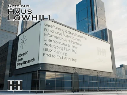 모든 성공의 시작은 UIUX 기획이기 때문입니다.