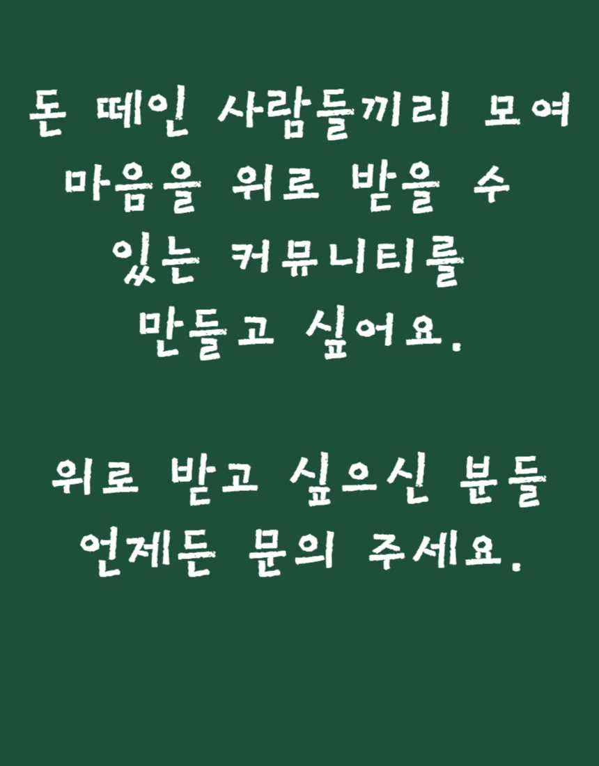 상세이미지-3