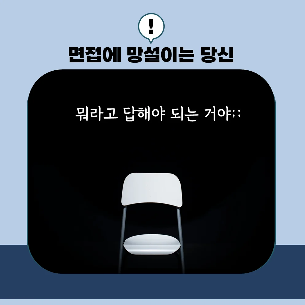 상세이미지-3