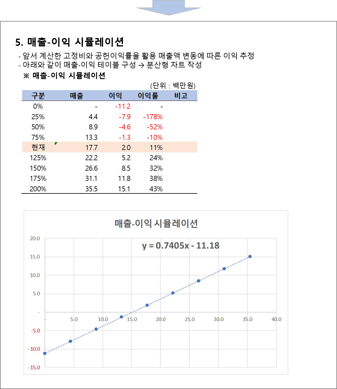 상세이미지-7