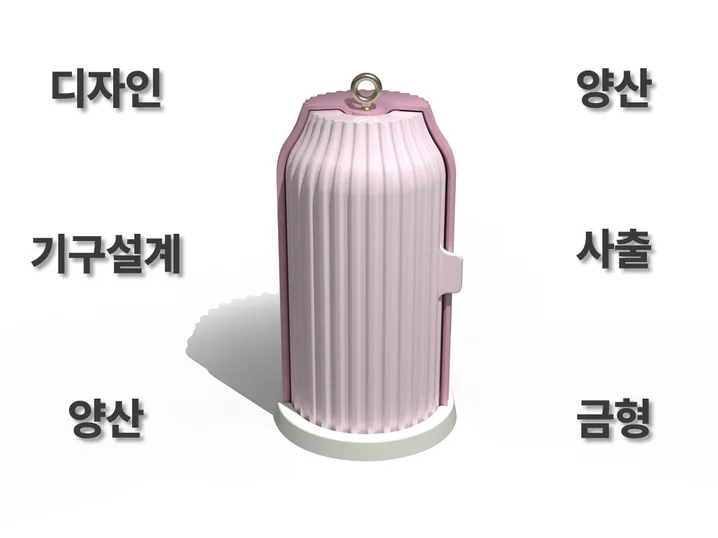 메인 이미지