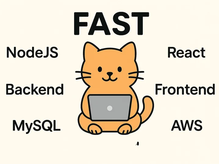 5. NodeJS로 ..