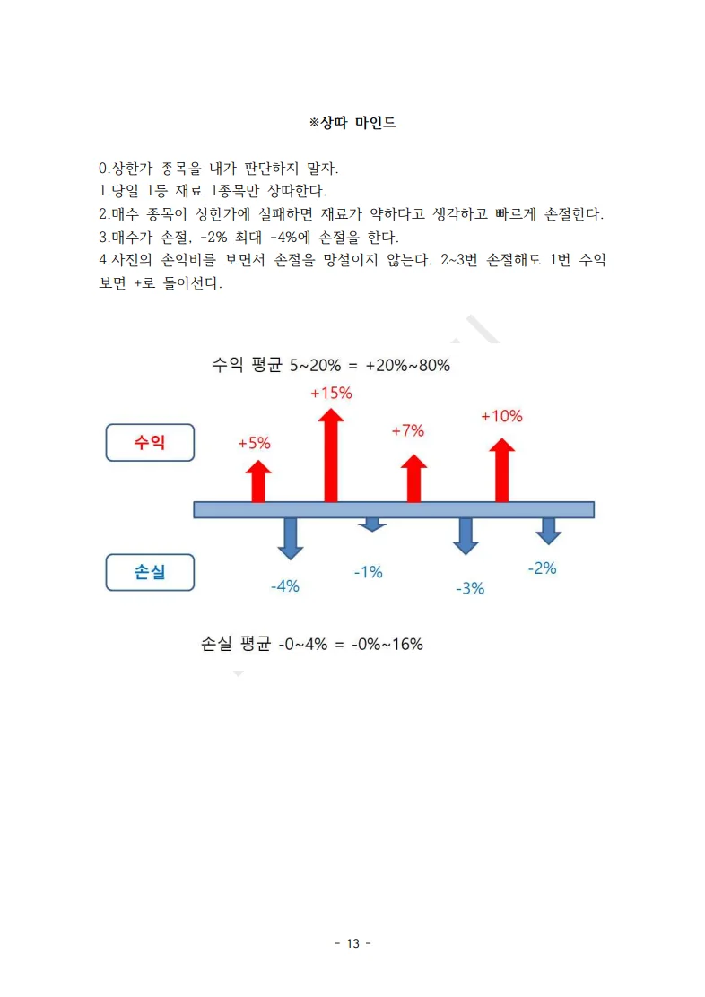 상세이미지-4