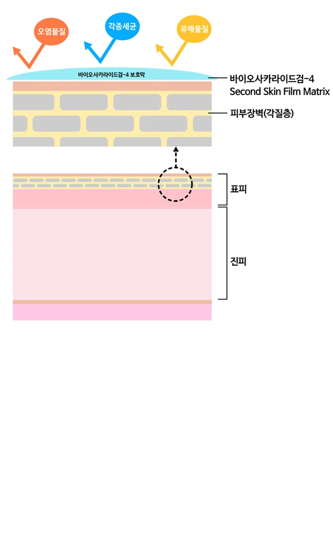 상세이미지-3