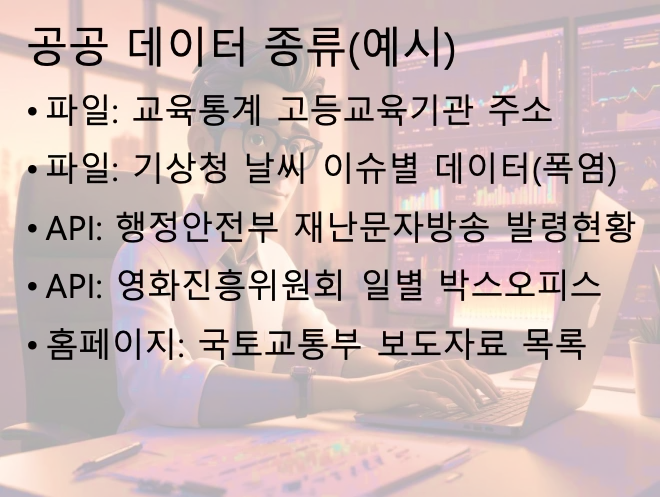 상세이미지-0