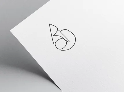 의뢰인님의 입맛에 맞는 멋진 로고를 제공합니다.