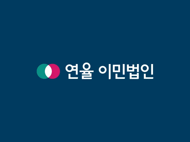 상세이미지-4